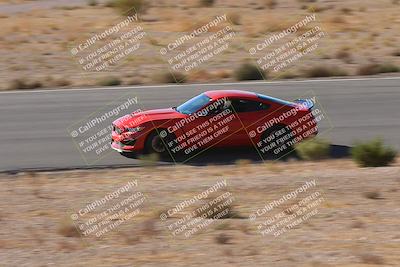 media/Oct-25-2025-West Coast Racing (Sat) [[9fdcbcd09c]]/Novice group/Turn 4/